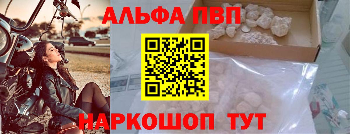 Щёкино  Alpha-PVP СК КРИС  Alfa_PVP СК КРИС  Вход с VPN 