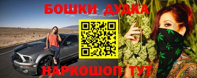 PSILOCYBIN Кулебаки