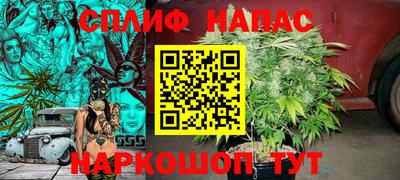 гидра Кунгур