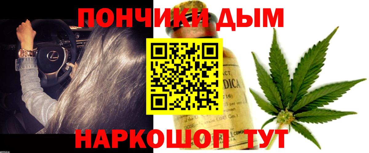 Каннабис Bruce Banner  Вход с VPN  МАРИХУАНА Ganja  Щёкино  Конопля семена  МАРИХУАНА Ganja 